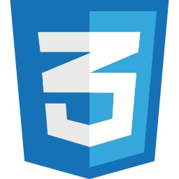 CSS3