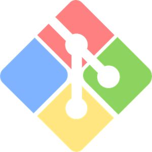 Git