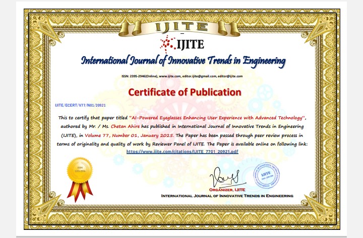 JavaScript Certificate