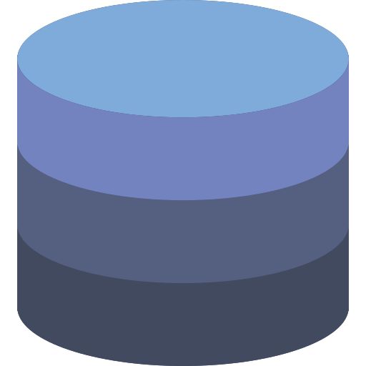 MySQL